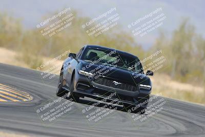 media/Mar-30-2025-Pro Autosports (Sun) [[34ff8f16e0]]/3-Orange Group/Session 2 Turn 7/